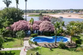 Hotel Odara Araguaia - Image 5