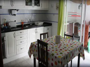 Ericeira Chill Hill Hostel and Private Rooms - Image 2