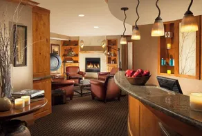 Snake River Lodge & Spa - Image 5