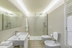 Villa al Golf Club Lignano - Image 3
