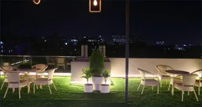Ava Hotels And Corporate Statys - Image 3