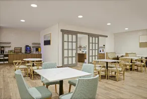 Residence Inn Playa del Carmen - Image 2