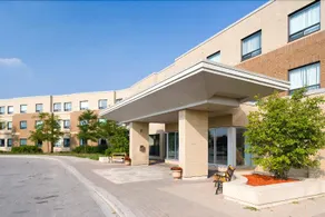 Seneca College Residence King City Campus - Image 5
