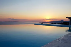 Lights of Mykonos - Image 5