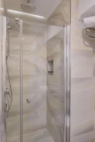 Delita City Hotel - Image 3