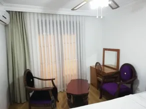 Selanikli Pansiyon Heybeliada - Image 5