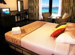 Laguna Redang Island Resort - Image 5