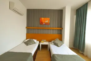 Expo Park Hotel - Image 2