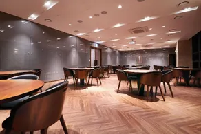 Grand Intoraon Hotel Jeongseon - Image 5