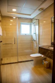Ginger Luxury Apartments - Image 4