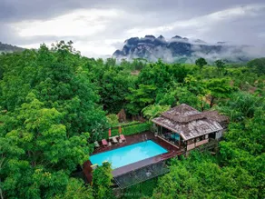 Khaosok Boutique Camps - Image 3