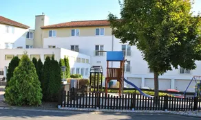 Heidehotel Lubast - Image 5