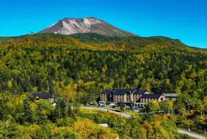 Hotel Bear Monte - Image 5