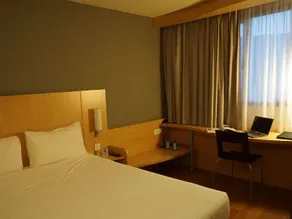 ibis Girona Costa Brava - Image 3