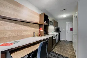 TownePlace Suites Kansas City Liberty - Image 5