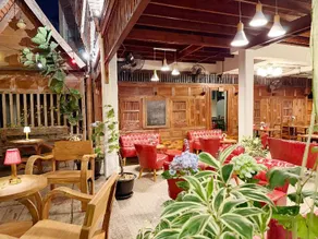 Pak Chiang Mai - Image 4