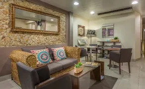 Alexandra Aparthotel - Image 5