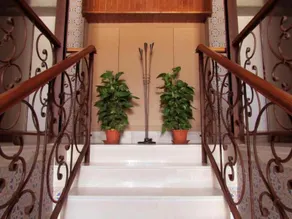 Hotel Bella Hellín - Image 5