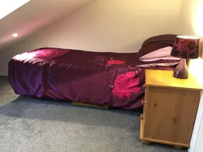 Havering Guest House - Image 4