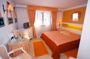 Hotel Brückenwirt Superior - Image 3