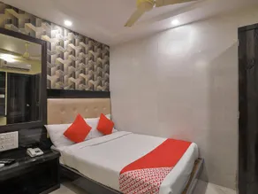 Hotel Palace Reisdency - Image 3