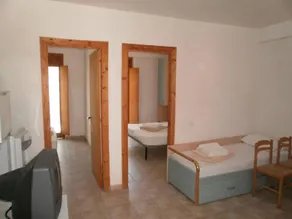 Residence Baia Del Gallo - Image 3