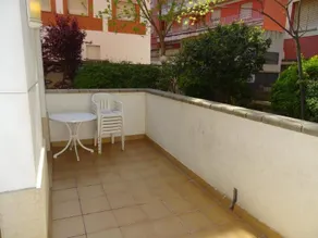 Apartamentos Selvapark - Image 2