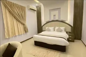 Al-Muteb Suites Al Mounseya - Image 5