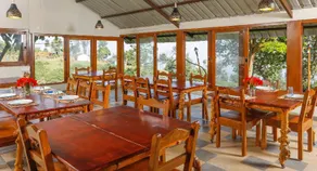 Devashola Homestay - Image 2