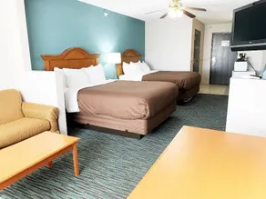 Countryside Suites - Image 4