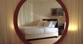 Shizen Spa Resort Herzliya - Image 5