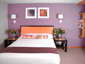 Centro 19 Hotel - Image 5