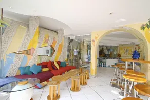 Hotel Stella Maris - Image 3