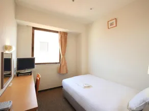 Smile Hotel Hirosaki - Image 2