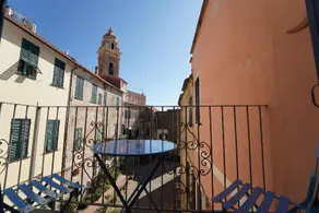 Le Notti Mediterranee - Image 2