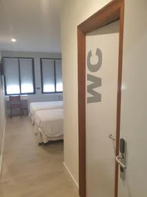 Hotel Arts - Gasteiz Centro - Image 3
