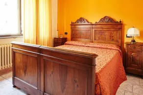 Hotel 2000 - Image 5