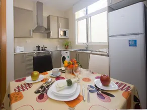 Style Apartments Puerto - Image 3