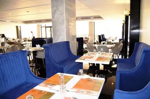 Tamara Holiday Homes, Al Khobar - Image 3
