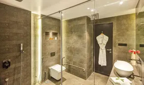 Aveda Suites at Aamby Valley City - Image 2