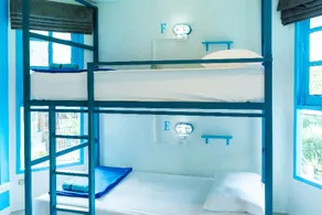 Bodega Pai Party Hostel - Image 2