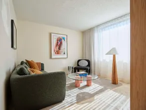 Arts Hotel - Paddington - Image 2
