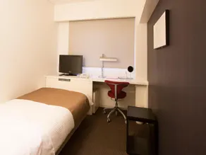 Wakkanai Grand Hotel - Image 2