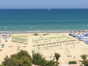 Hotel Smeraldo - Image 5