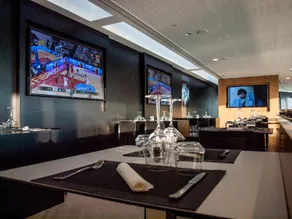 Rafa Nadal Sports Centre - Image 2