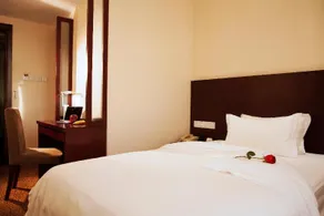 Xijiao - Image 3