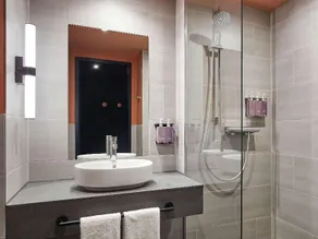 TRIBE Baden-Baden - Image 4