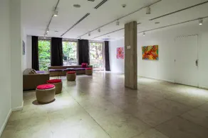 Boutique Suites Palerm - Image 5