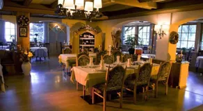 Dolomiti - Image 5