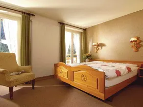 Minotel Glacier - Image 2